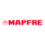 logo-mapfre-512